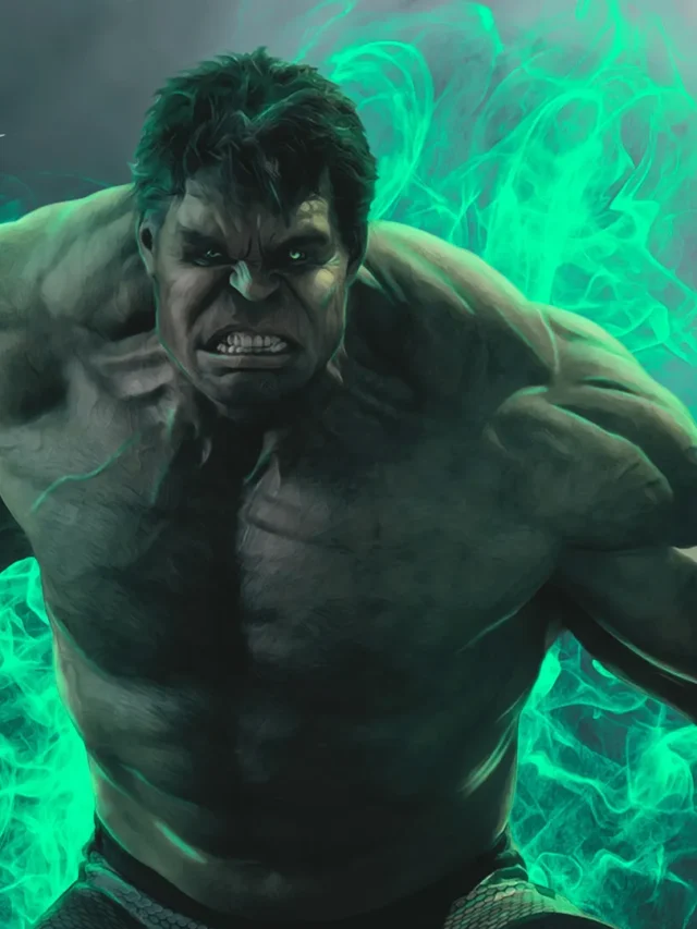 Marvel Snap’s January Season is Already More Than What the MCU Did for Hulk